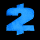 utilizator/kpp17