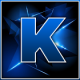 utilizator/kriptex