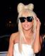 utilizator/ladygaga
