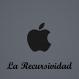 utilizator/larecursividad