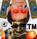 utilizator/latyn76