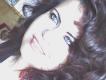 utilizator/lauracatrinar