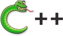 utilizator/laurentiu_c