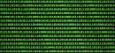 utilizator/ldpalcu
