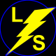 utilizator/lightningshock
