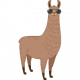 utilizator/llama