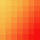 utilizator/lookingforachallenge