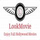 utilizator/lookmoviee