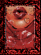 utilizator/loolygirl