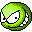 utilizator/lorrin_
