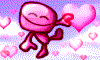 utilizator/love_for_u
