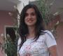 utilizator/luana_0105