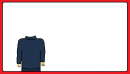 utilizator/luca_gremo