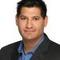 utilizator/luisgomez23n