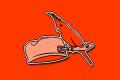 utilizator/luzar_roky