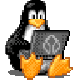 utilizator/lxga