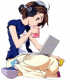 utilizator/m.georgette93