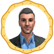 utilizator/macxavier