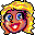 utilizator/mada_blondootza