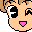 utilizator/maddy