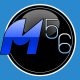 utilizator/maenstru56