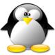utilizator/mancas_george