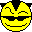 utilizator/manfred