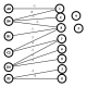utilizator/marcelp
