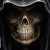 utilizator/marcosoign
