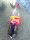 utilizator/marianf