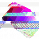 utilizator/mariluu