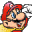 utilizator/mario