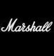 utilizator/marshall