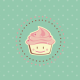 utilizator/mary_collins87