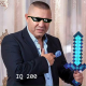 utilizator/masterx
