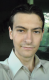 utilizator/matei.tene
