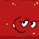 utilizator/matthewdby