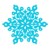 utilizator/maya.jff