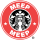 utilizator/meep