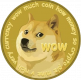 utilizator/memecoin