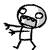 utilizator/mewho