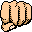 utilizator/mfa_rom