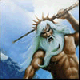 utilizator/michaelagox