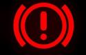 utilizator/mihailapetroae@yahoo.com