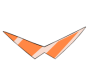 utilizator/mihnea.anghel