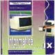 utilizator/mihneaghira