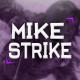 utilizator/mikestrike