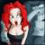 utilizator/minnienix