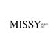 utilizator/missydress2017
