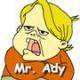 utilizator/mister_ady